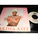 Eartha Kitt - Where is my man Eartha Kitt - Where is my man