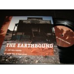 Earthbound - Just for a Change / House Full of Fear Earthbound - Just for a Change / House Full of Fear