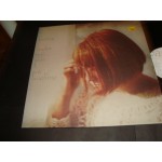 Earwig - Under My Skin I Am Laughing Earwig - Under My Skin I Am Laughing