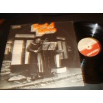 East Of Eden - Snafu East Of Eden - Snafu