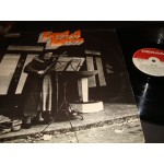 East of Eden - Snafu East of Eden - Snafu
