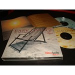 Easy Living 2 : the Sun Collection / NITRO RADIO 102.5 fm Easy Living 2 : the Sun Collection / NITRO RADIO 102.5 fm