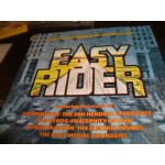 Easy Rider - Various artists Easy Rider - Various artists