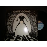 Easy going - Fear