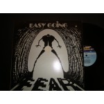 Easy going - Fear Easy going - Fear