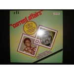 Ebenezer Obey - current affairs