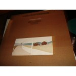 Eberhard Weber - Later that Evening Eberhard Weber - Later that Evening