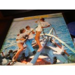 Echoes from Greece / National Tourist... Echoes from Greece / National Tourist...