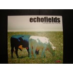 Echofields - compiled by / K.bhta
