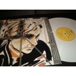 Ed Kuepper - Character Assassination Ed Kuepper - Character Assassination