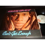 Eddy Grant - Can't get enough