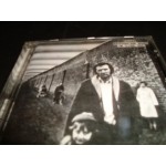 Edgar Broughton Band - in side out Edgar Broughton Band - in side out