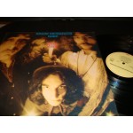 Edgar Broughton Band - wasa wasa Edgar Broughton Band - wasa wasa
