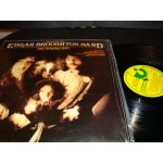 Edgar Broughton Band - out demons out / the Best of Edgar Broughton Band - out demons out / the Best of