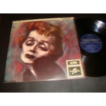 Edith Piaf - C' Est la Piaf Edith Piaf - C' Est la Piaf