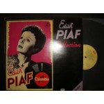 Edith Piaf - Collection