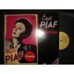 Edith Piaf - Collection Edith Piaf - Collection