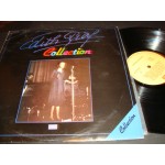 Edith Piaf - Collection Edith Piaf - Collection