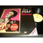 Edith Piaf - Collection Edith Piaf - Collection
