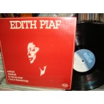 Edith Piaf - Compilation Edith Piaf - Compilation
