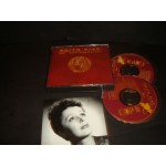 Edith Piaf - Edith Piaf - 30e Anniversaire Edith Piaf - Edith Piaf - 30e Anniversaire