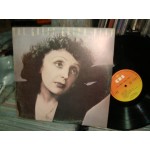 Edith Piaf - The Great Edith Piaf