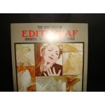 Edith Piaf - the Very best Edith Piaf - the Very best