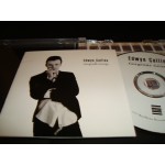 Edwyn Collins - Gorgeous George Edwyn Collins - Gorgeous George