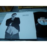Edwyn Collins - Gorgeous George Edwyn Collins - Gorgeous George