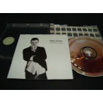 Edwyn Collins - Gorgeous George Edwyn Collins - Gorgeous George