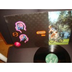 Erasure - Chorus Erasure - Chorus