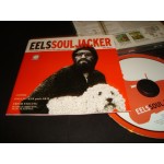 Eels - Soul Jacker Eels - Soul Jacker