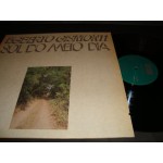 Egberto Gismonti - Sol Do Meio Dia Egberto Gismonti - Sol Do Meio Dia