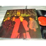 Eighth Wonder - Fearless Eighth Wonder - Fearless