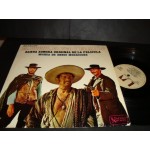 El bueno el feo y el Malo - Ennio Morricone El bueno el feo y el Malo - Ennio Morricone
