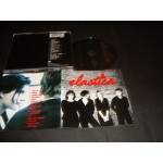 Elastica - Elastica