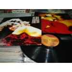 Elba Ramalho - Fruto Elba Ramalho - Fruto