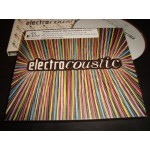 ElectraCoustic / Compiled by Chris Coco