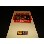 Electric Dreams - the superior 80's Collection Electric Dreams - the superior 80's Collection