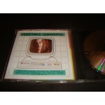 Electric Dreams (Original Soundtrack From The Film) - Various Electric Dreams (Original Soundtrack From The Film) - Various