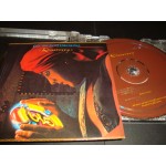 Electric Light Orchestra - Discovery Electric Light Orchestra - Discovery