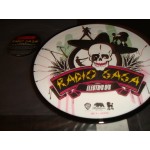 Electric Six - Radio Ga-Ga Electric Six - Radio Ga-Ga