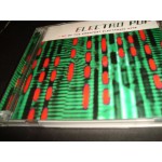 Electro Pop Disc 1&2 / 60 of the Greatest Electronic Hits 2CD Electro Pop Disc 1&2 / 60 of the Greatest Electronic Hits 2CD