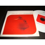 Electro jazz crooners Vol 1 Electro jazz crooners Vol 1