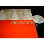 Electronic Electronic
