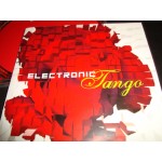 Electronic Tango - Compilation Electronic Tango - Compilation