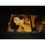 Eleftheria Arvanitaki - the very best of 1989-1998 Eleftheria Arvanitaki - the very best of 1989-1998