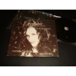Eleftheria Arvanitaki - Greatest Hits Eleftheria Arvanitaki - Greatest Hits