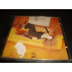 Eleni Dimou - Athoes Enohes Eleni Dimou - Athoes Enohes