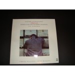 Eleni Karaindrou - Jan Garbarek Μελισσοκομος Eleni Karaindrou - Jan Garbarek Μελισσοκομος